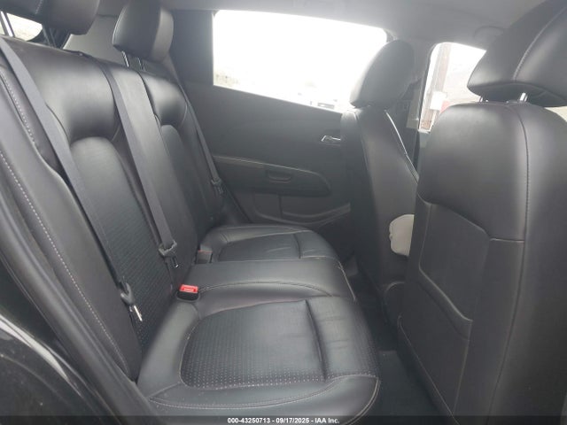 1G1JE6SB3F4124247 Chevrolet LUV
