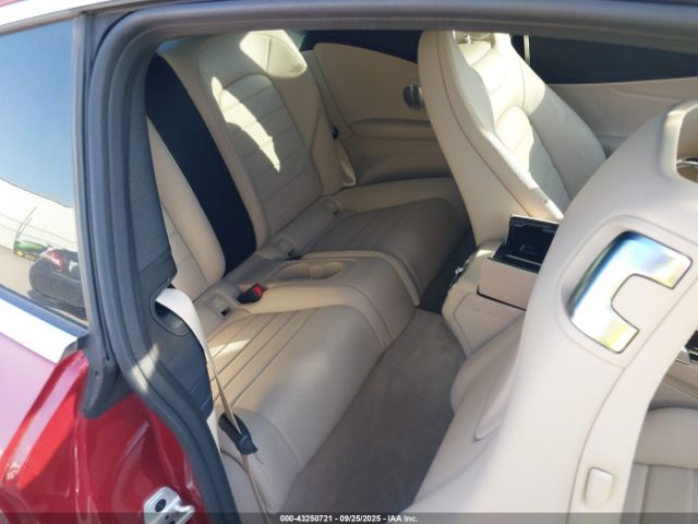 2017 MERCEDES-BENZ C 300 WDDWJ4JB8HF356273 Photo 7