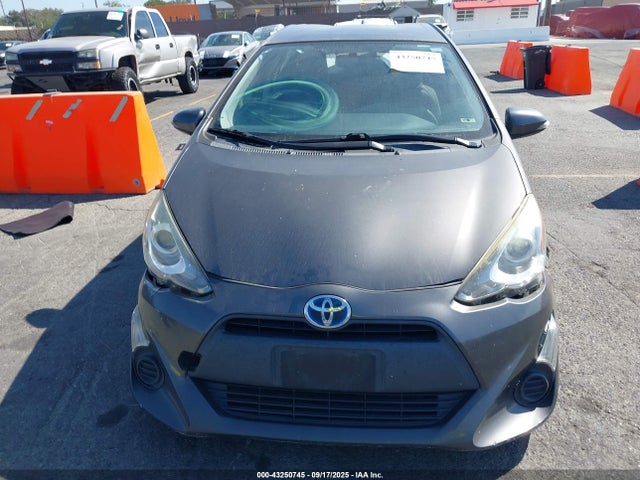 JTDKDTB38F1111002 Toyota 1nz-fxe+1lm