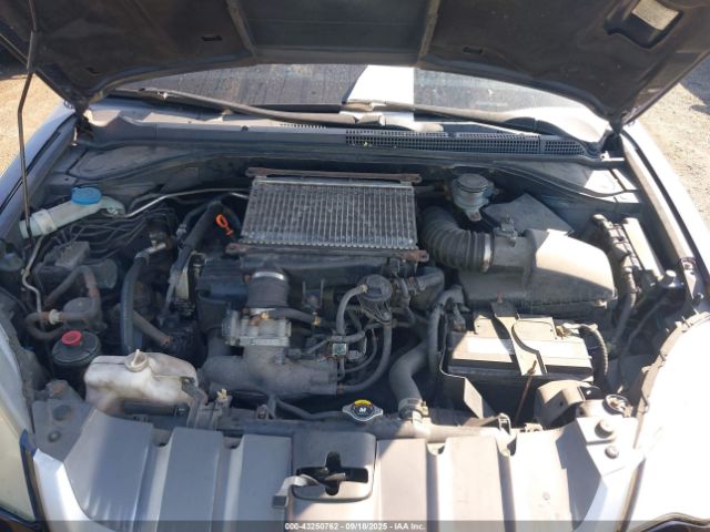 2008 ACURA RDX 5J8TB18228A008336 Photo 9