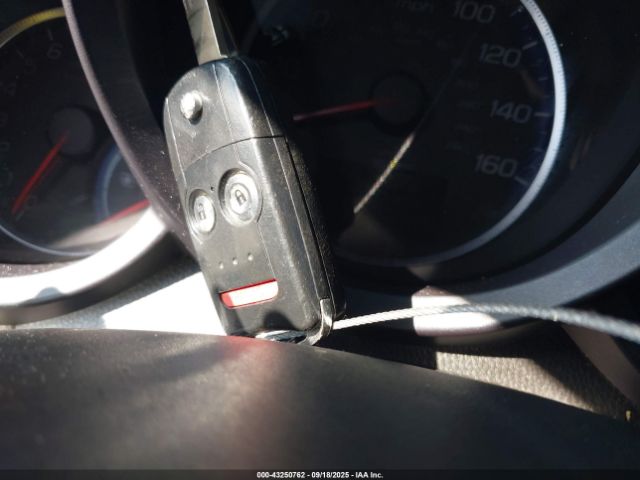 2008 ACURA RDX 5J8TB18228A008336 Photo 10