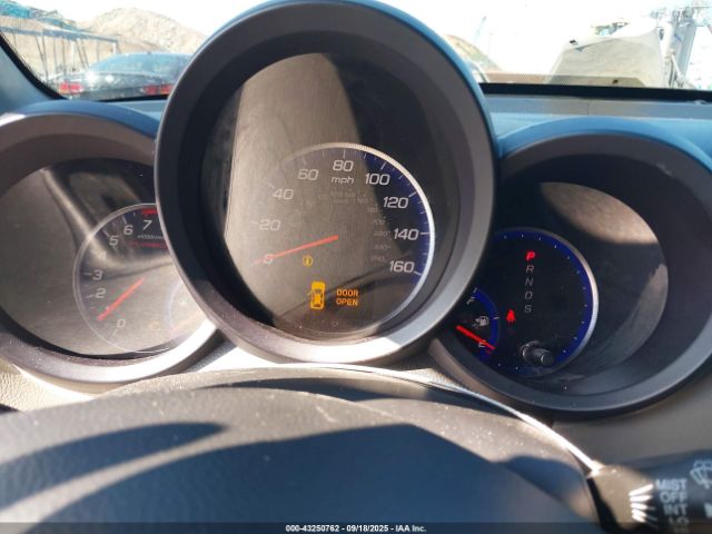 2008 ACURA RDX 5J8TB18228A008336 Photo 6