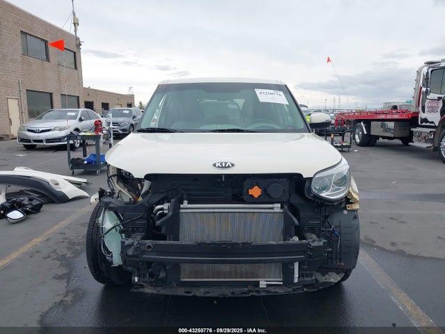 KIA motor (3-phase ac) 2017 KNDJP3AE4H7021092 Image 13