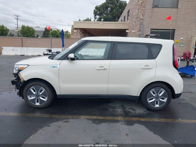 KIA motor (3-phase ac) 2017 KNDJP3AE4H7021092 Image 15