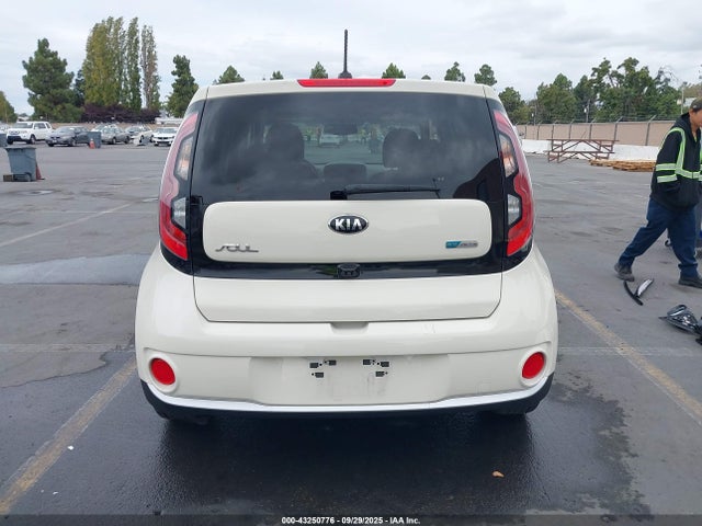 KIA motor (3-phase ac) 2017 KNDJP3AE4H7021092 Image 17