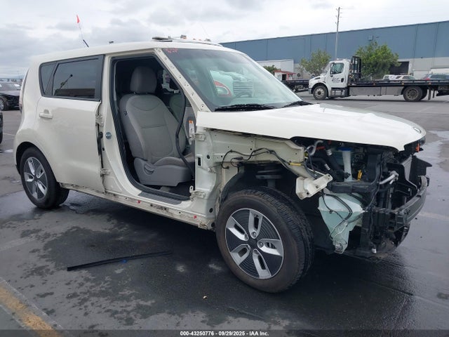 KIA motor (3-phase ac) 2017 KNDJP3AE4H7021092 Image 6