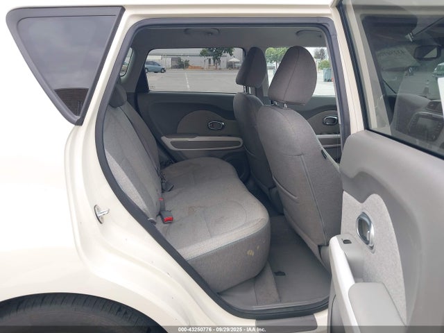 KIA motor (3-phase ac) 2017 KNDJP3AE4H7021092 Image 8