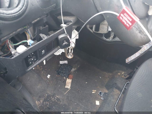 2019 MITSUBISHI MIRAGE G4 ML32F3FJ9KHF05490 Photo 10