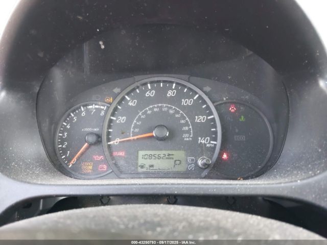 2020 MITSUBISHI MIRAGE ML32A5HJ0LH004915 Photo 6