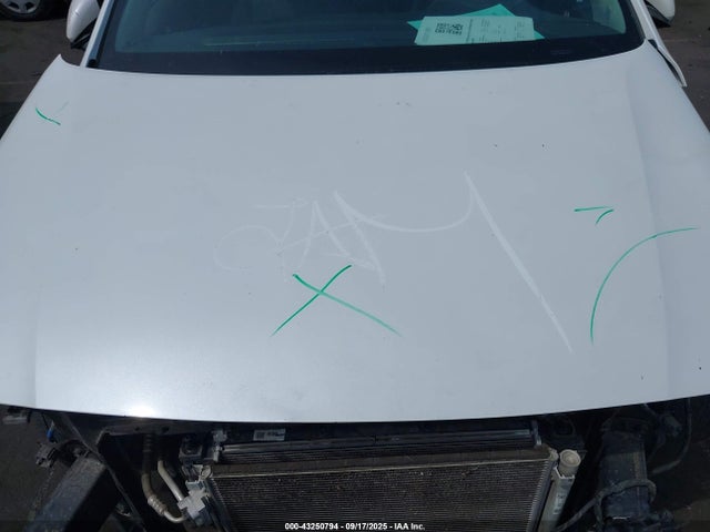 Hyundai gamma ii 2021 3KPC24A67ME138455 Image 10