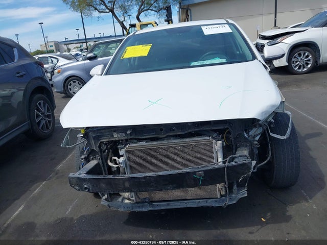 Hyundai gamma ii 2021 3KPC24A67ME138455 Image 13