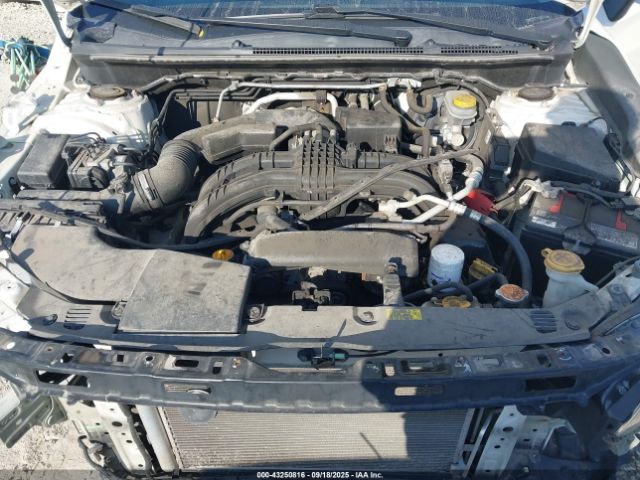 2018 SUBARU CROSSTREK JF2GTAAC4JH206494 Photo 9