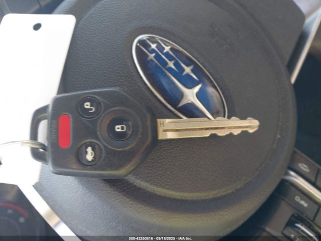 2018 SUBARU CROSSTREK JF2GTAAC4JH206494 Photo 10