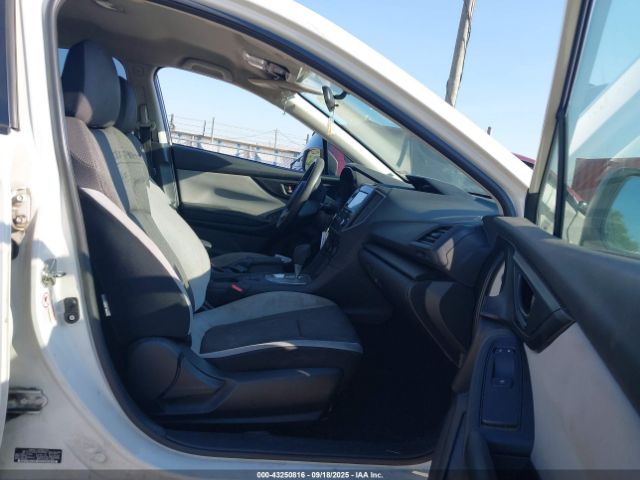 2018 SUBARU CROSSTREK JF2GTAAC4JH206494 Photo 4