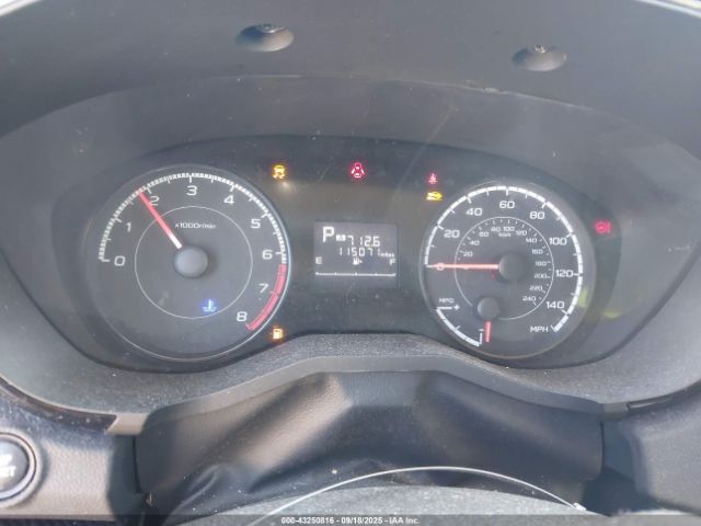 2018 SUBARU CROSSTREK JF2GTAAC4JH206494 Photo 6