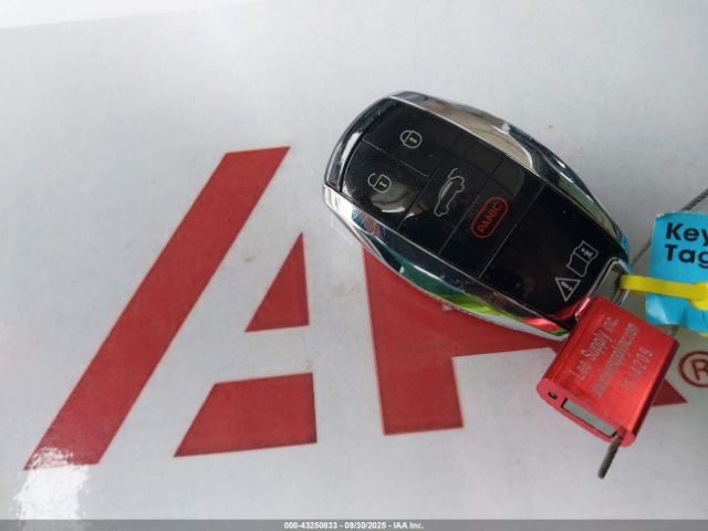 2022 BENTLEY BENTAYGA SJAAM2ZV5NC017127 Photo 10