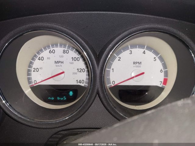 2010 DODGE CHARGER 2B3CA3CV9AH246059 Photo 6