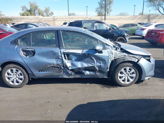 Toyota 2zr-fxe, 1vm 2023 JTDBCMFE3P3025428 Image 14