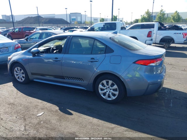 Toyota 2zr-fxe, 1vm 2023 JTDBCMFE3P3025428 Image 15