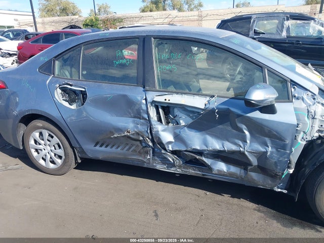 Toyota 2zr-fxe, 1vm 2023 JTDBCMFE3P3025428 Image 12