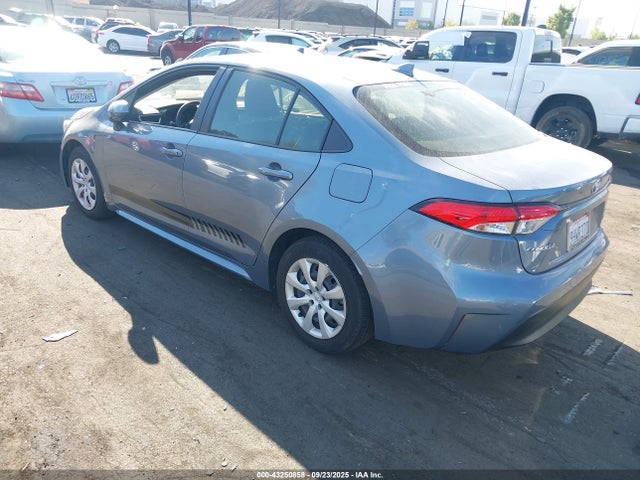 Toyota 2zr-fxe, 1vm 2023 JTDBCMFE3P3025428 Image 3