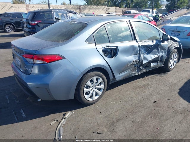 Toyota 2zr-fxe, 1vm 2023 JTDBCMFE3P3025428 Image 4