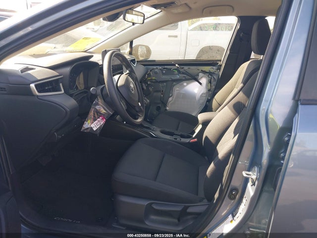Toyota 2zr-fxe, 1vm 2023 JTDBCMFE3P3025428 Image 5