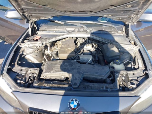 2014 BMW 228I WBA1F5C57EV255839 Photo 9