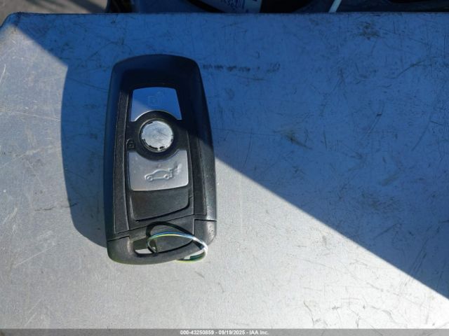 2014 BMW 228I WBA1F5C57EV255839 Photo 10
