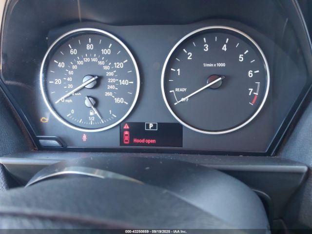 2014 BMW 228I WBA1F5C57EV255839 Photo 6