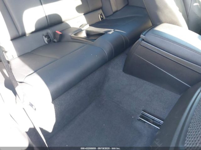 2014 BMW 228I WBA1F5C57EV255839 Photo 7