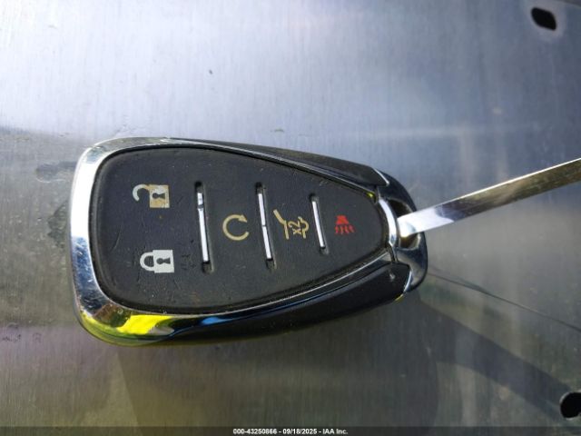 2021 CHEVROLET EQUINOX 3GNAXKEV1ML311694 Photo 10