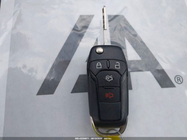 2013 FORD FUSION 3FA6P0H73DR281231 Photo 10