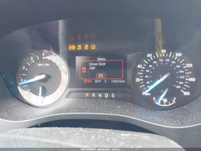 2013 FORD FUSION 3FA6P0H73DR281231 Photo 6