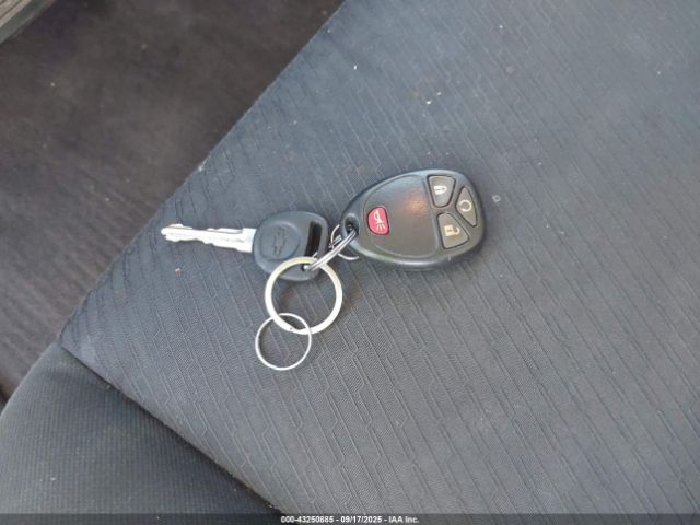 2012 CHEVROLET SILVERADO 1500 1GCRKSE79CZ273571 Photo 10