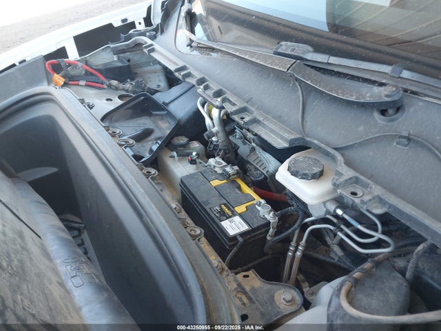 2021 TESLA MODEL Y 5YJYGDEE2MF161838 Photo 9