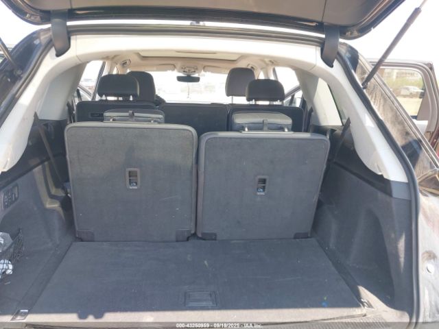 2021 AUDI Q7 WA1LXAF78MD020430 Photo 7