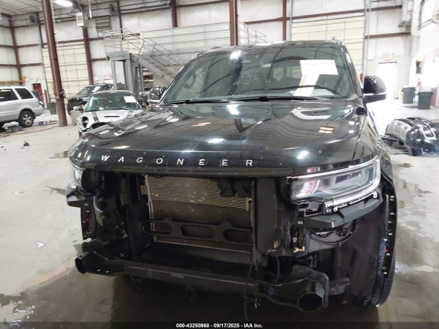 1C4SJSBP9PS568354 Jeep Wagoneer