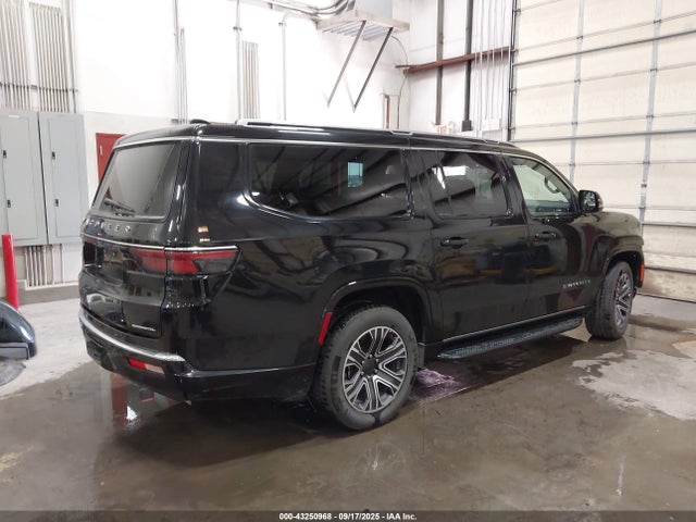 1C4SJSBP9PS568354 Jeep Wagoneer