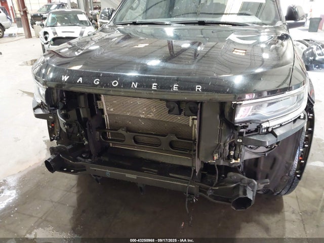 1C4SJSBP9PS568354 Jeep Wagoneer