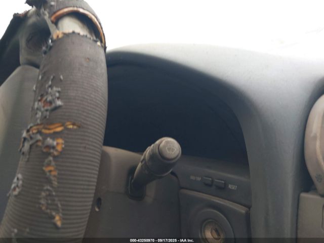 1998 LEXUS LS 400 JT8BH28F0W0104632 Photo 6