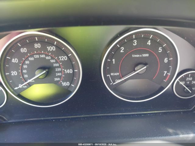 2019 BMW 430I GRAN COUPE WBA4J3C50KBL09334 Photo 6