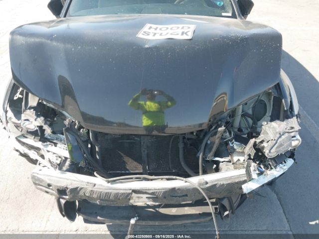 2013 LEXUS GS 450H JTHBS1BL7D5005042 Photo 9