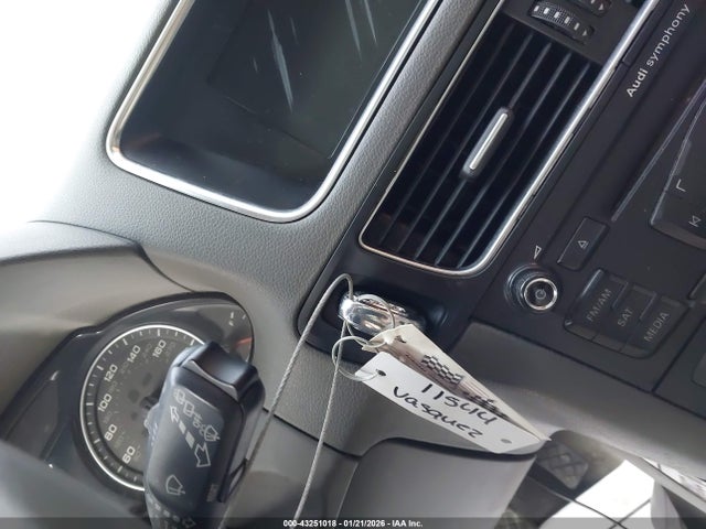 2009 AUDI Q5 WA1KK78R59A039991 Photo 10