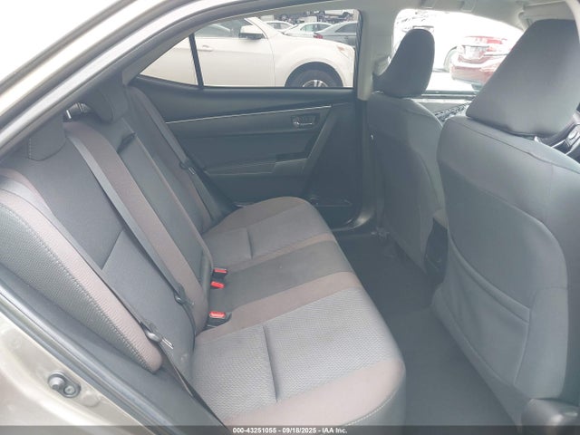 2T1BURHE6JC988295 Toyota 2zr-fe