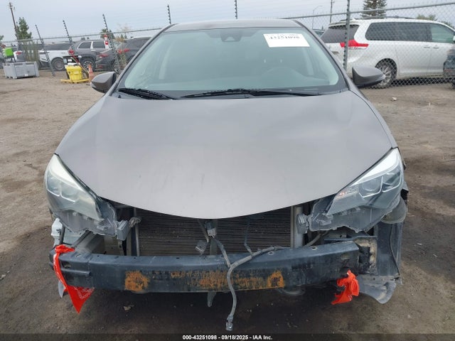 Toyota 2zr-fe 2017 5YFBURHE1HP734715 Image 13