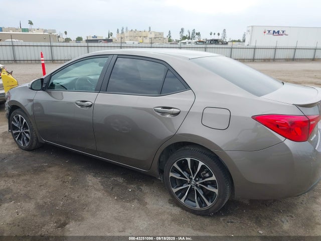 Toyota 2zr-fe 2017 5YFBURHE1HP734715 Image 15