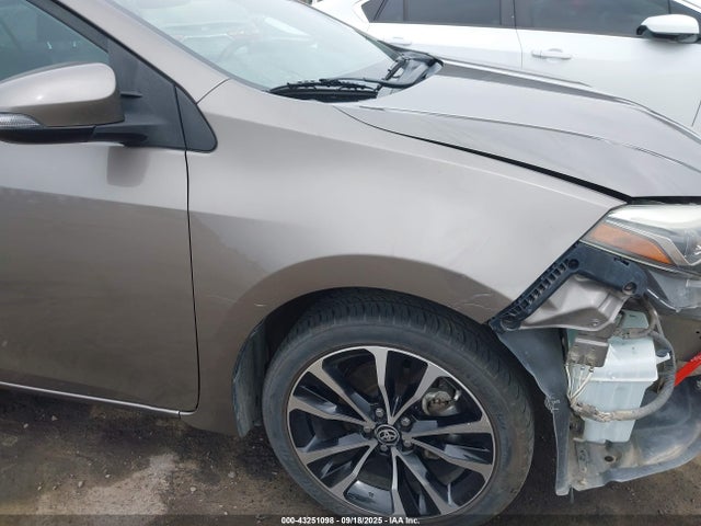 Toyota 2zr-fe 2017 5YFBURHE1HP734715 Image 18