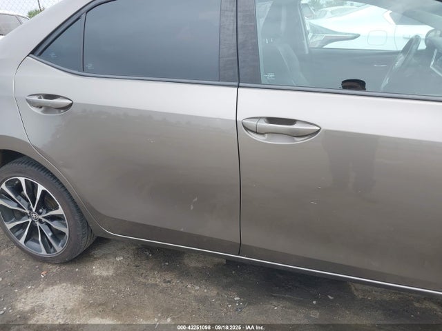 Toyota 2zr-fe 2017 5YFBURHE1HP734715 Image 19