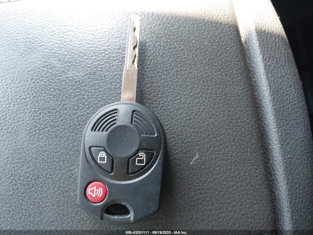 1FMCU9GX6GUC29080 Ford Escape